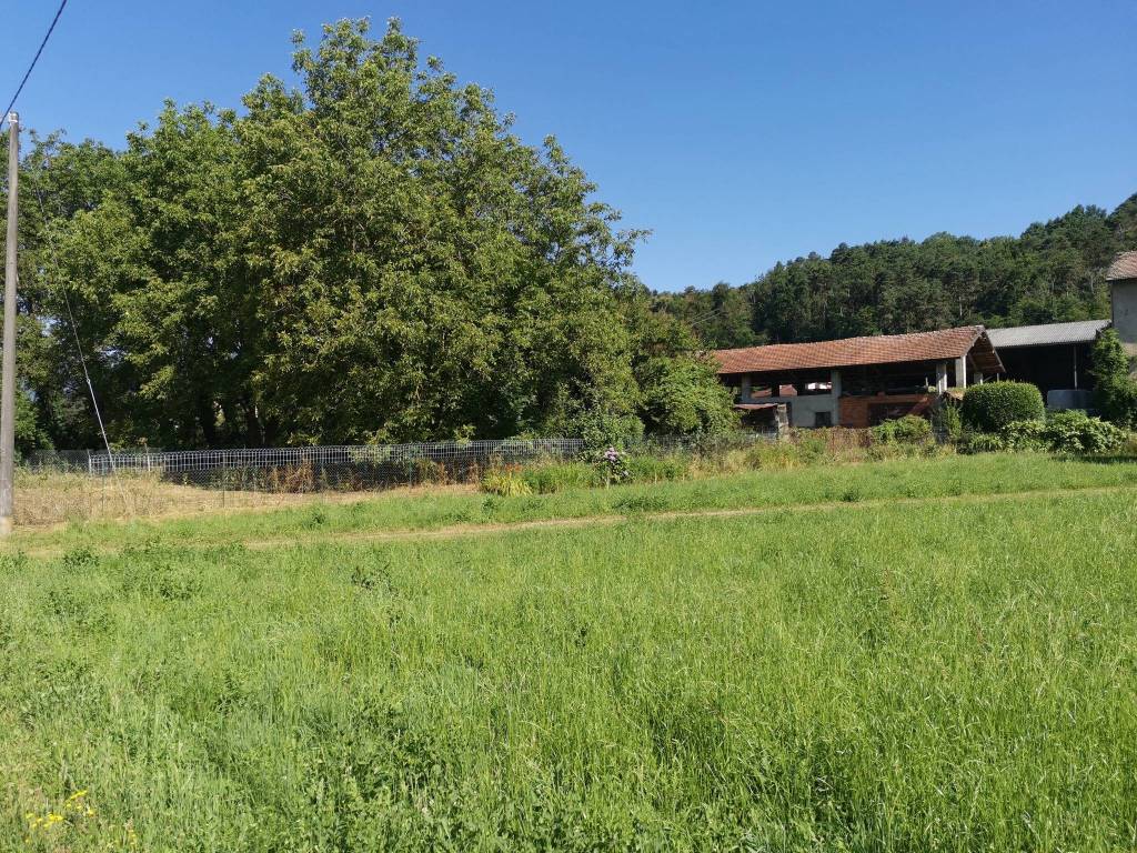 Rustico / casale a Luino in Via Dumenza - Foto 2