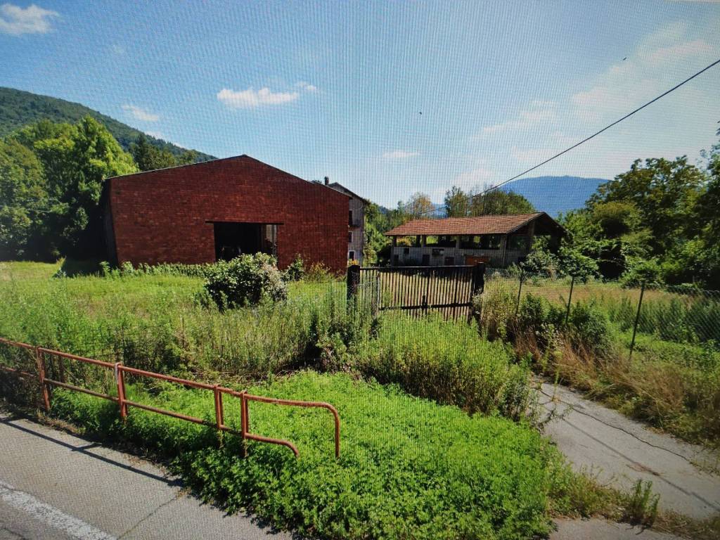 Rustico / casale a Luino in Via Dumenza - Foto 4
