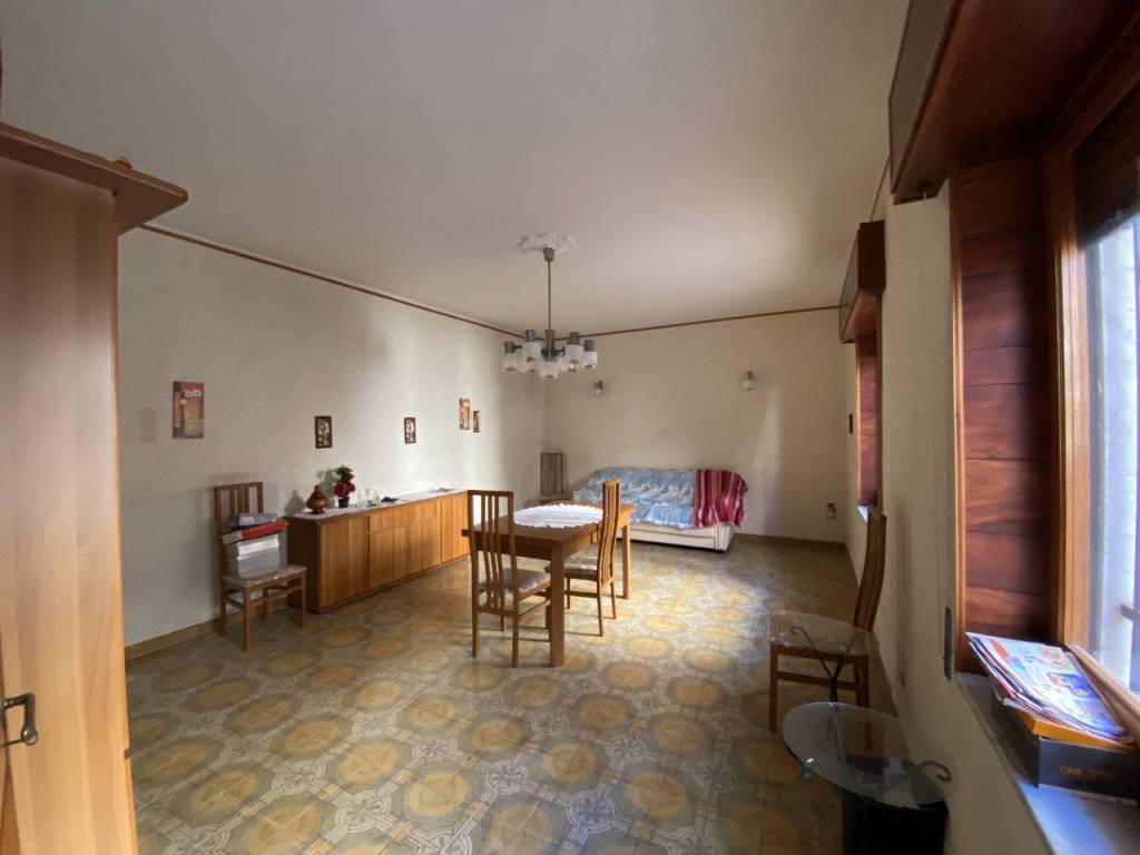 Appartamento a Castelvetrano in Via Palestro - Foto 3