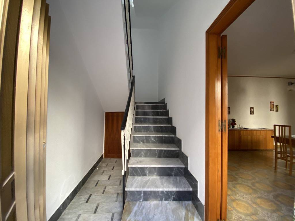 Appartamento a Castelvetrano in Via Palestro - Foto 4