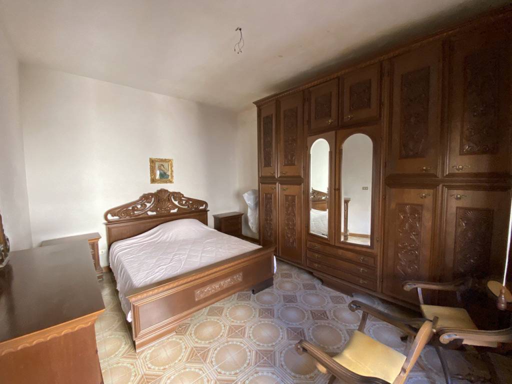 Appartamento a Castelvetrano in Via Palestro - Foto 5