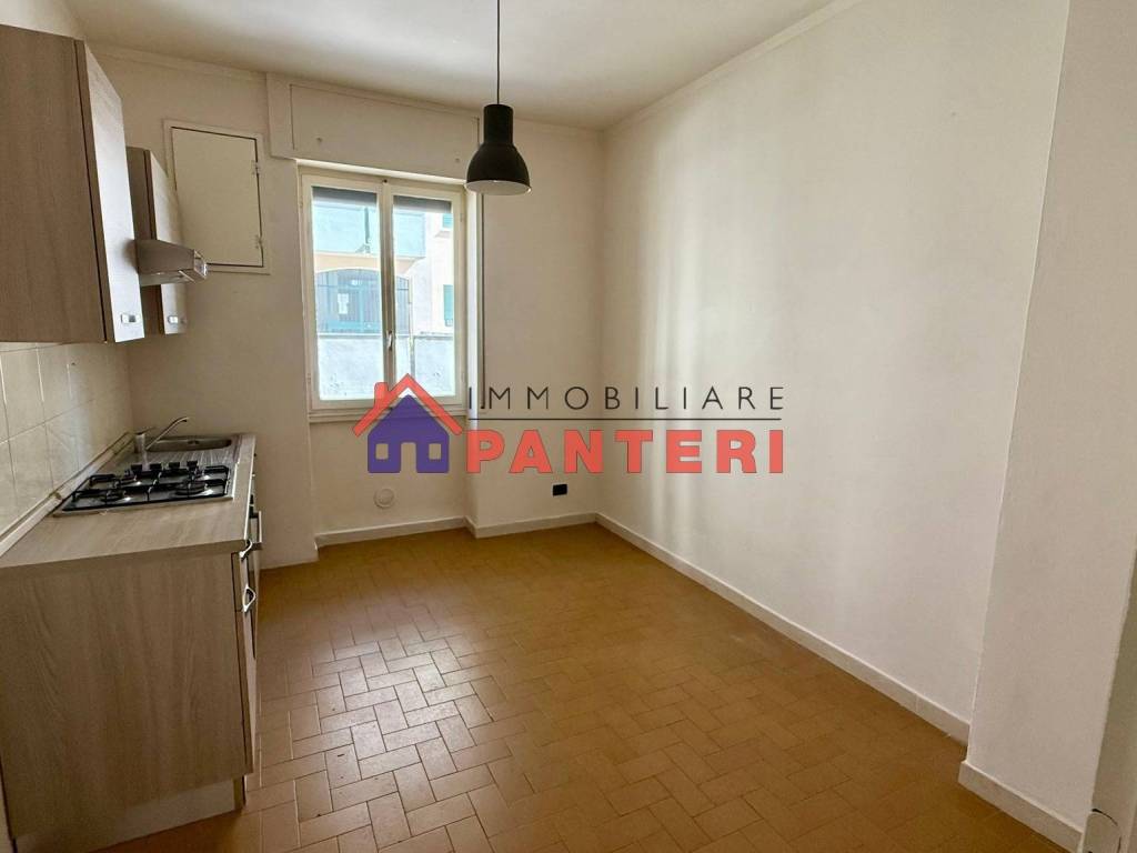 Appartamento a Pescia in Piazza dei Fiori - Foto 2