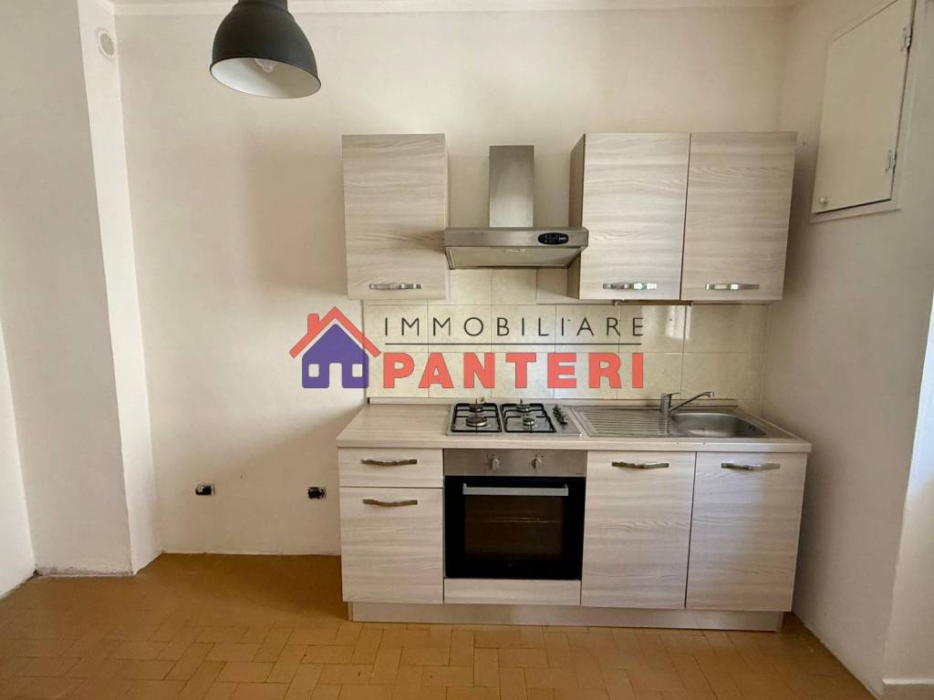 Appartamento a Pescia in Piazza dei Fiori - Foto 3