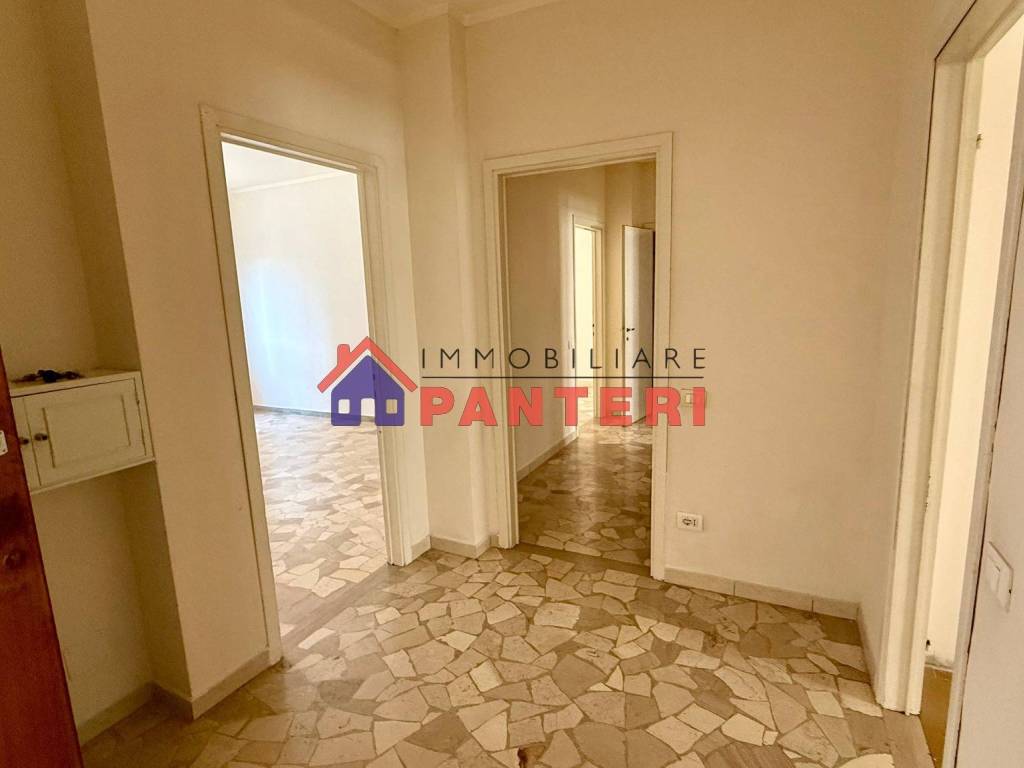 Appartamento a Pescia in Piazza dei Fiori - Foto 5