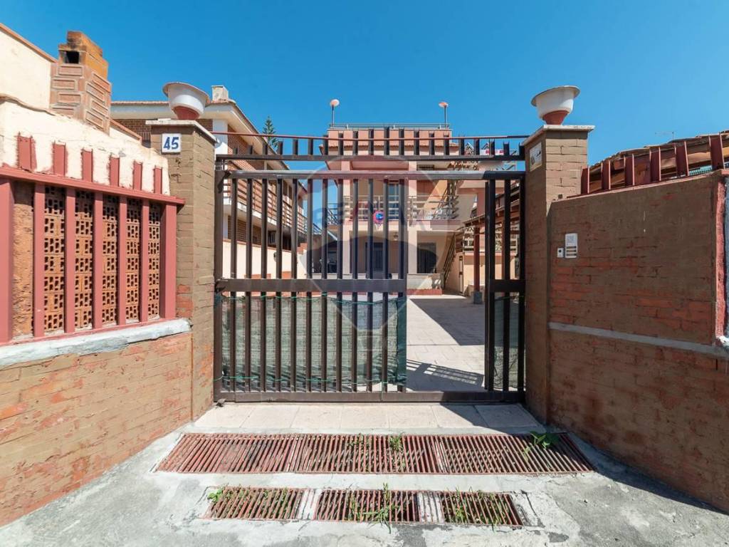 Villa a Augusta in Viale Jonio - Foto 4