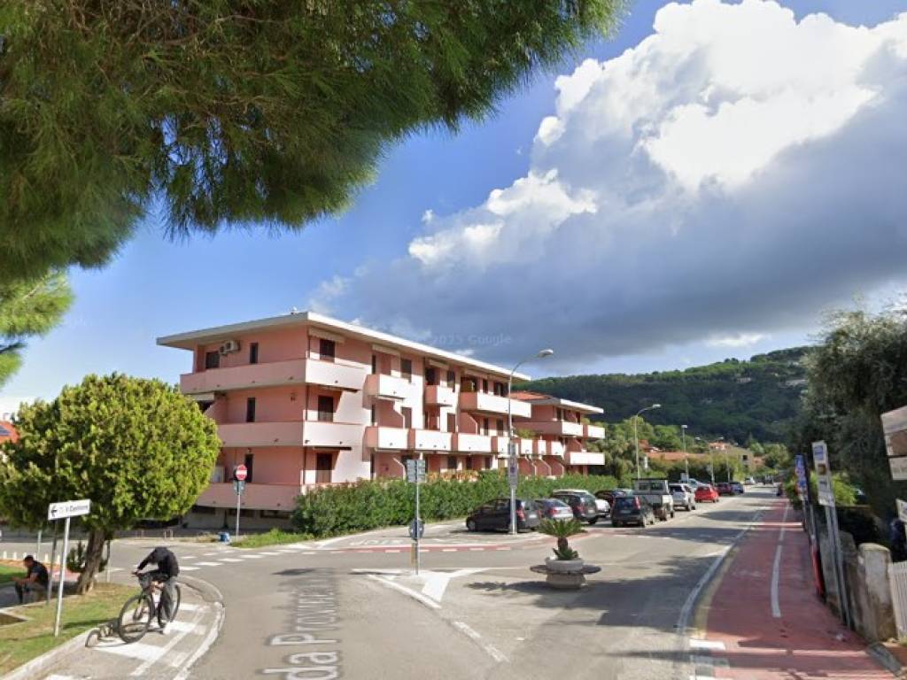 Appartamento a Marciana marina in Viale Llewelyn Lloyd, 6 - Foto 3