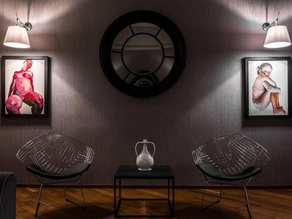 Appartamento a Bari in Via De Rossi, 85 - Foto 5