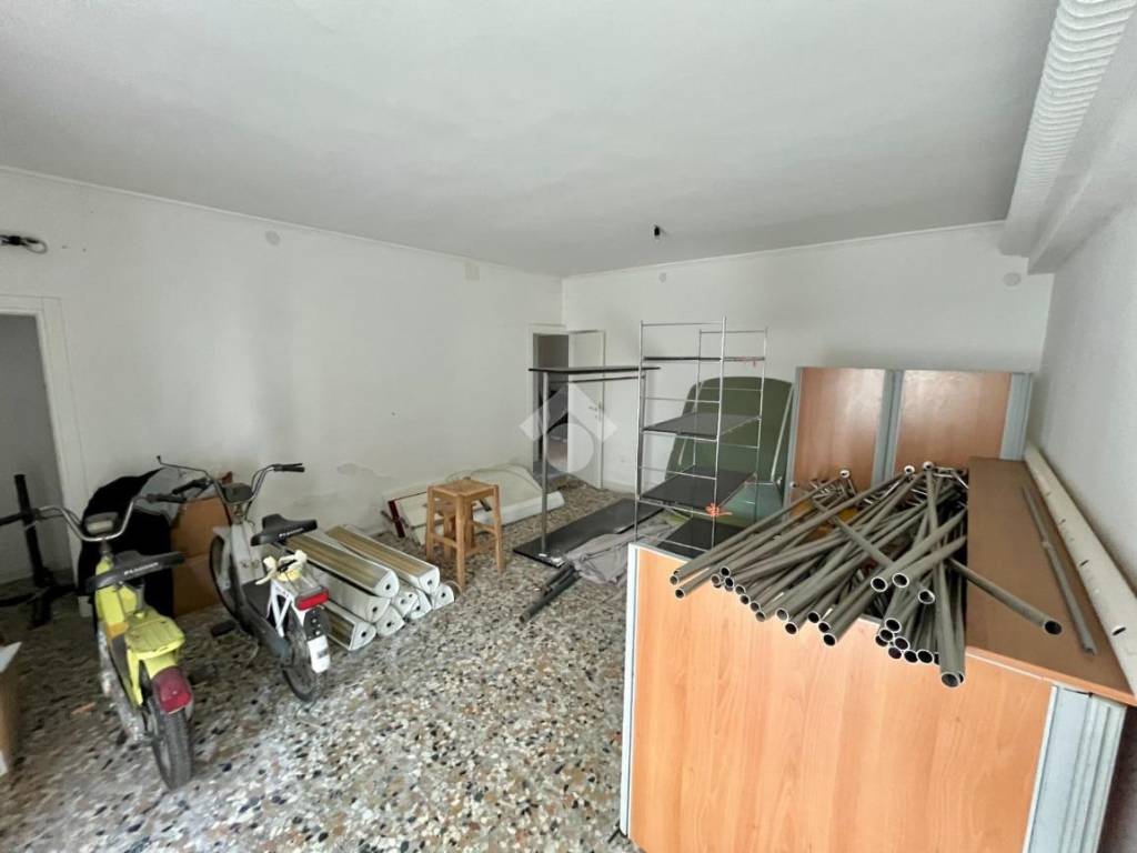 Immobile a Galliera veneta in Via Mottinello - Foto 2