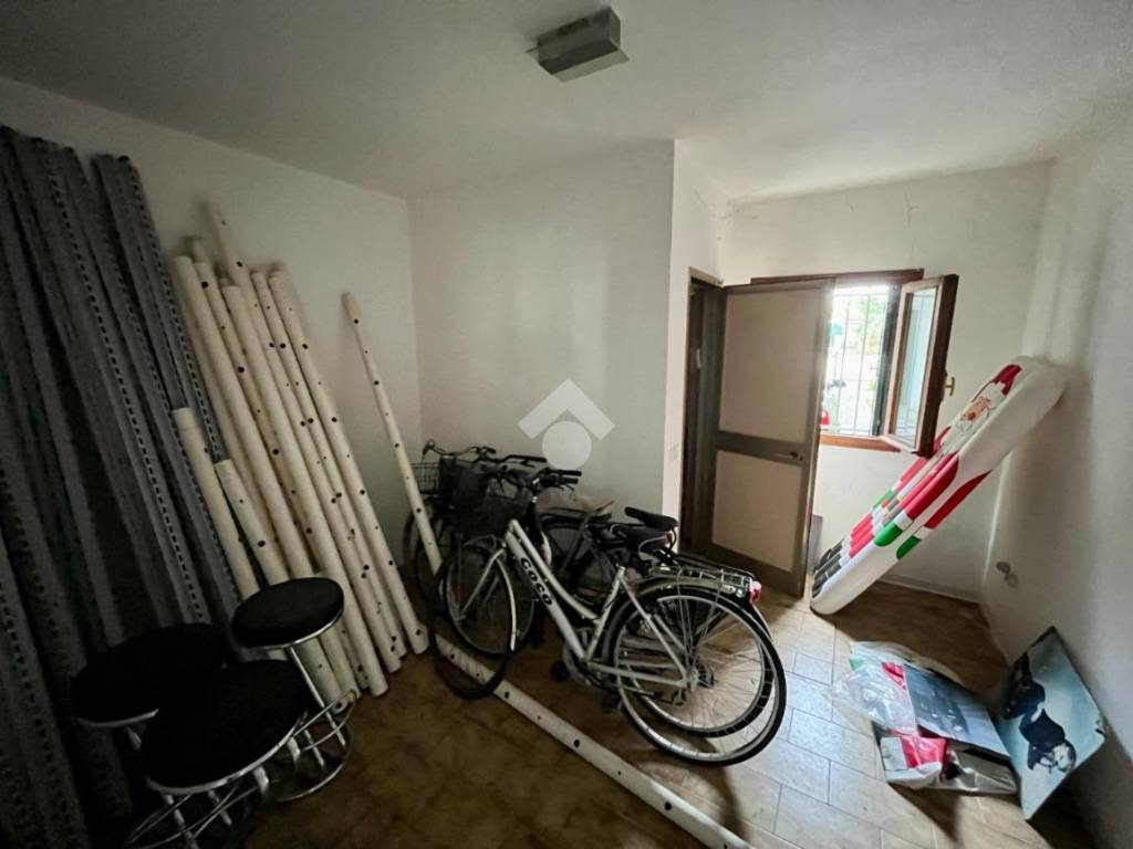 Immobile a Galliera veneta in Via Mottinello - Foto 3