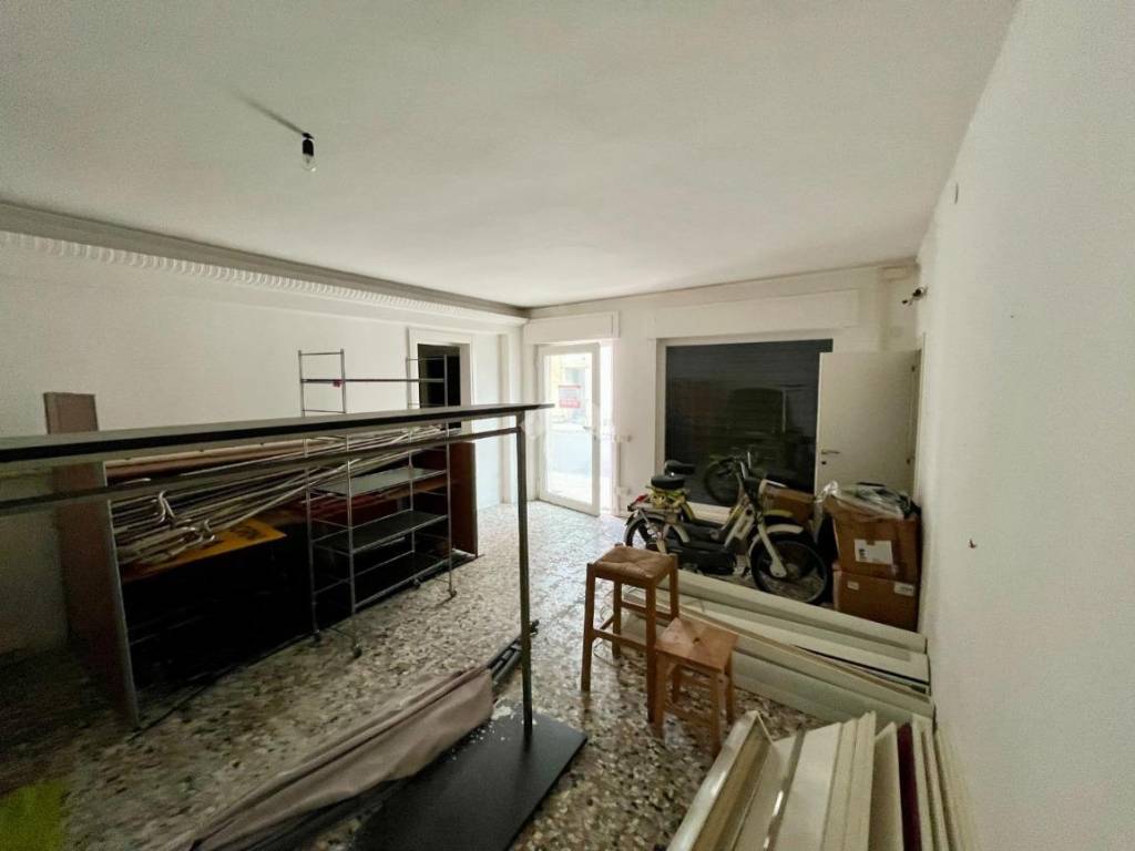 Immobile a Galliera veneta in Via Mottinello - Foto 4