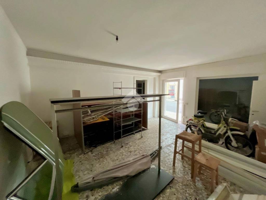 Immobile a Galliera veneta in Via Mottinello - Foto 5