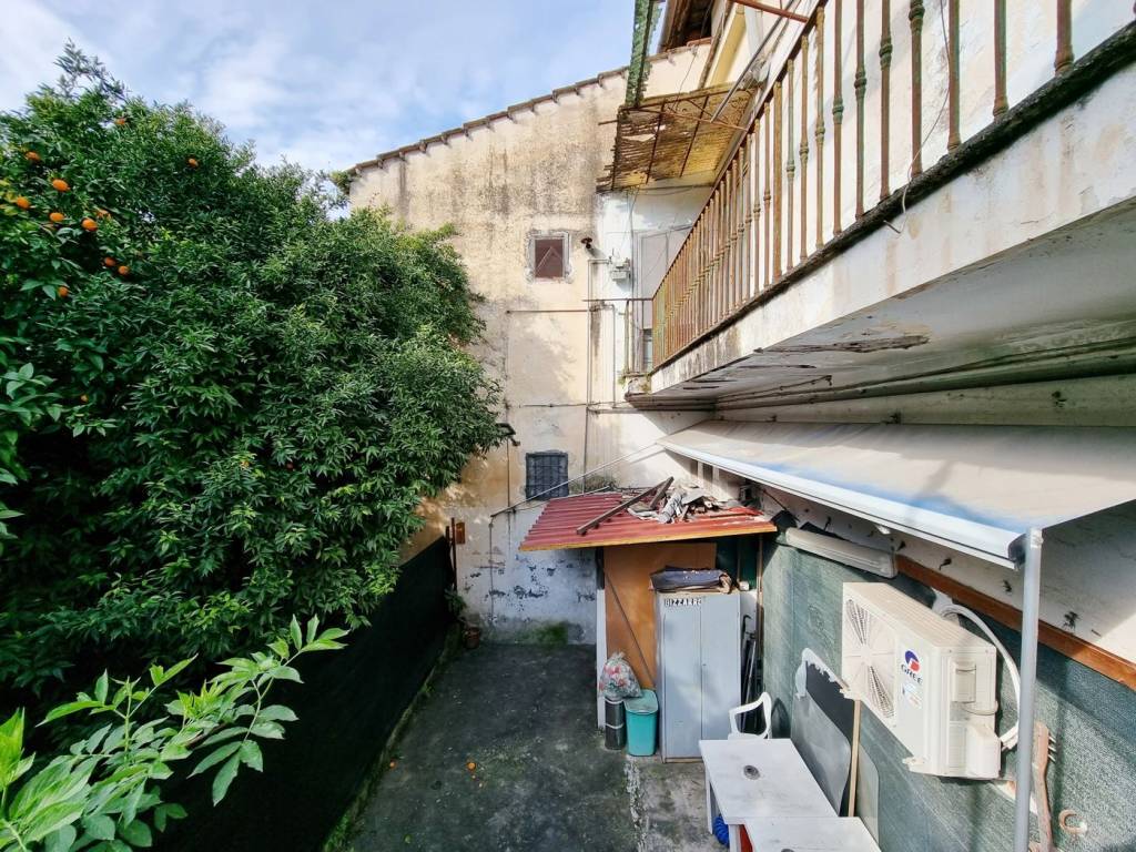 Casa indipendente a Caserta in via Camusso, 15 - Foto 3