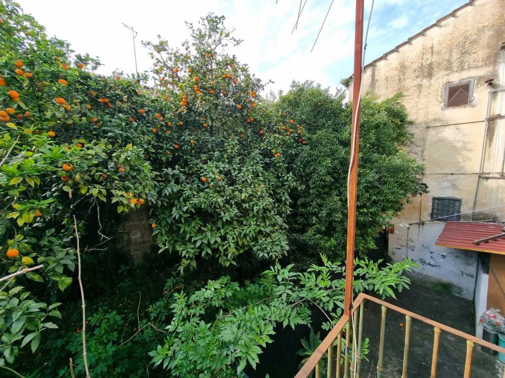 Casa indipendente a Caserta in via Camusso, 15 - Foto 5