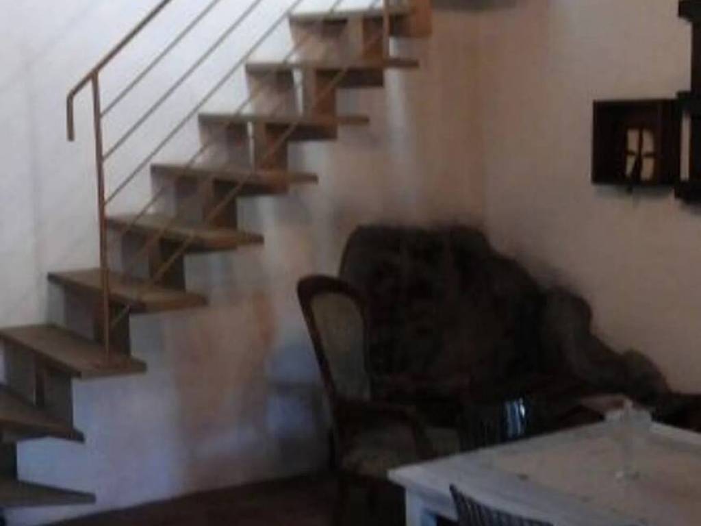 Appartamento a Santu lussurgiu - Foto 2