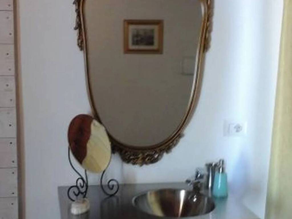 Appartamento a Santu lussurgiu - Foto 4