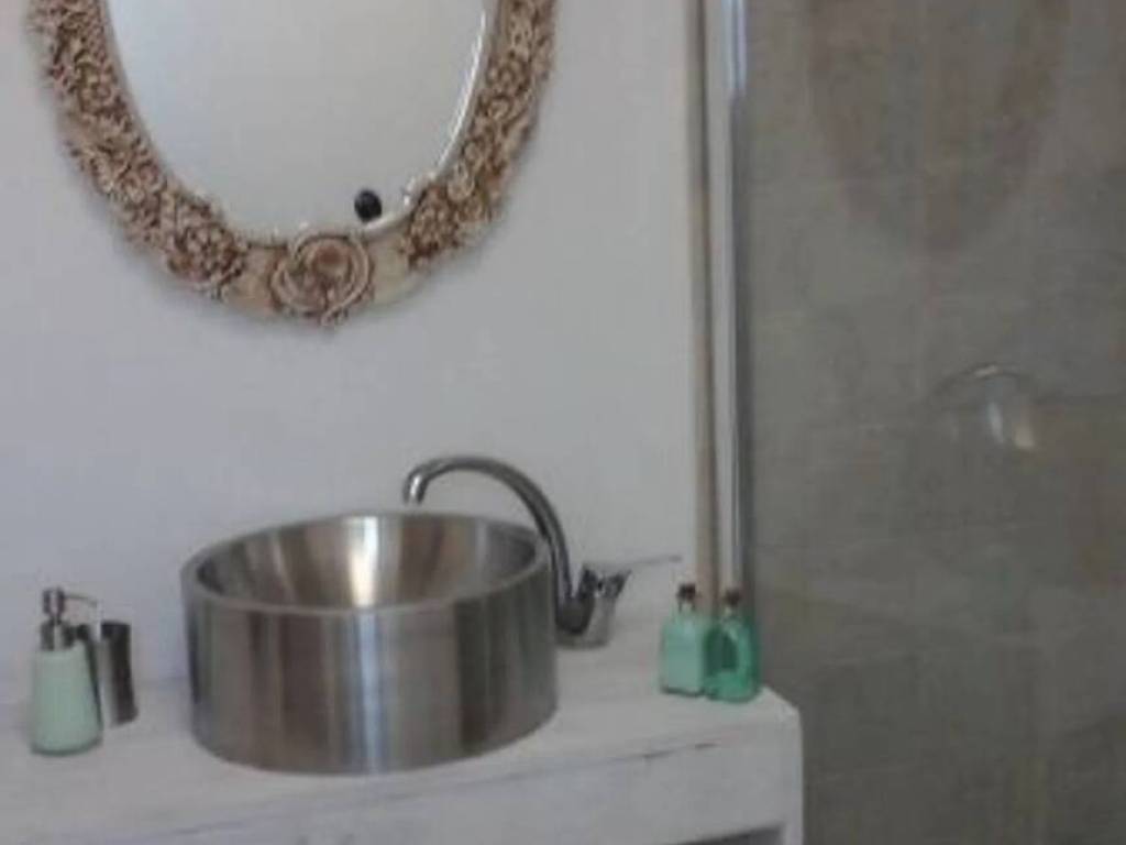 Appartamento a Santu lussurgiu - Foto 5