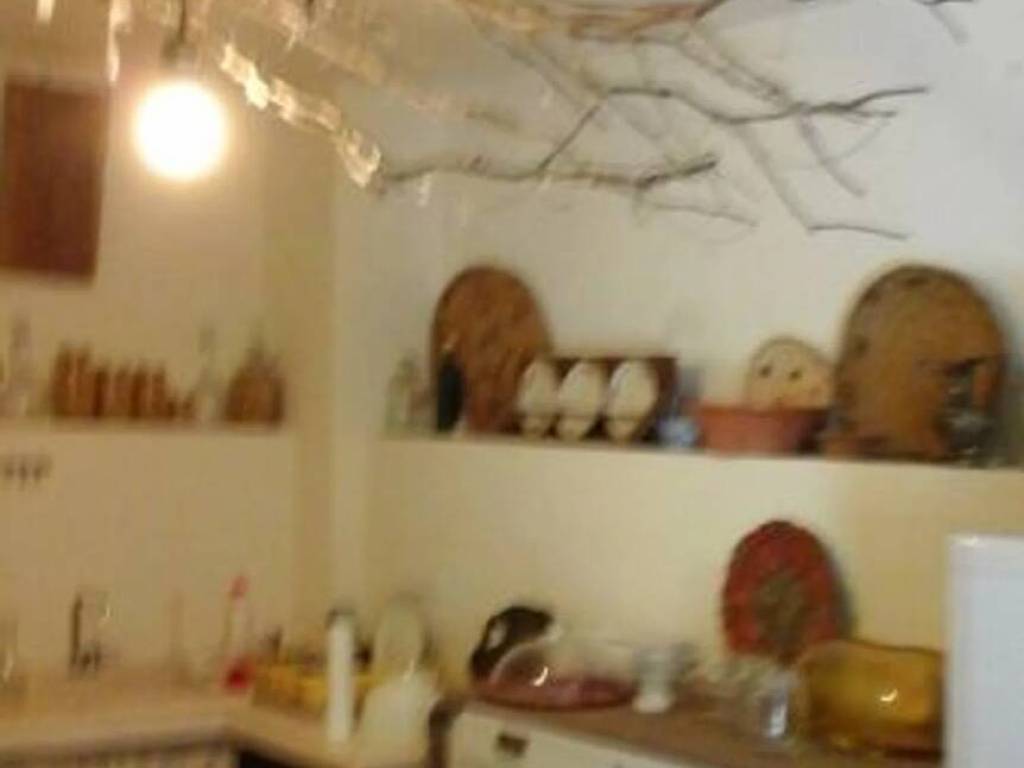 Appartamento a Santu lussurgiu - Foto 2