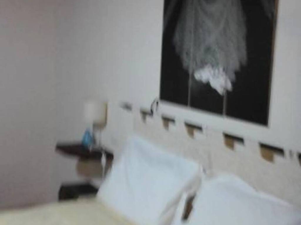 Appartamento a Santu lussurgiu - Foto 3