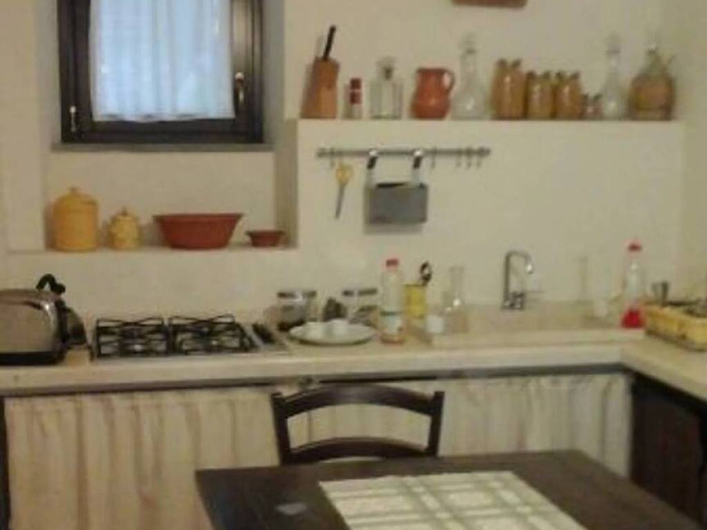 Appartamento a Santu lussurgiu - Foto 4