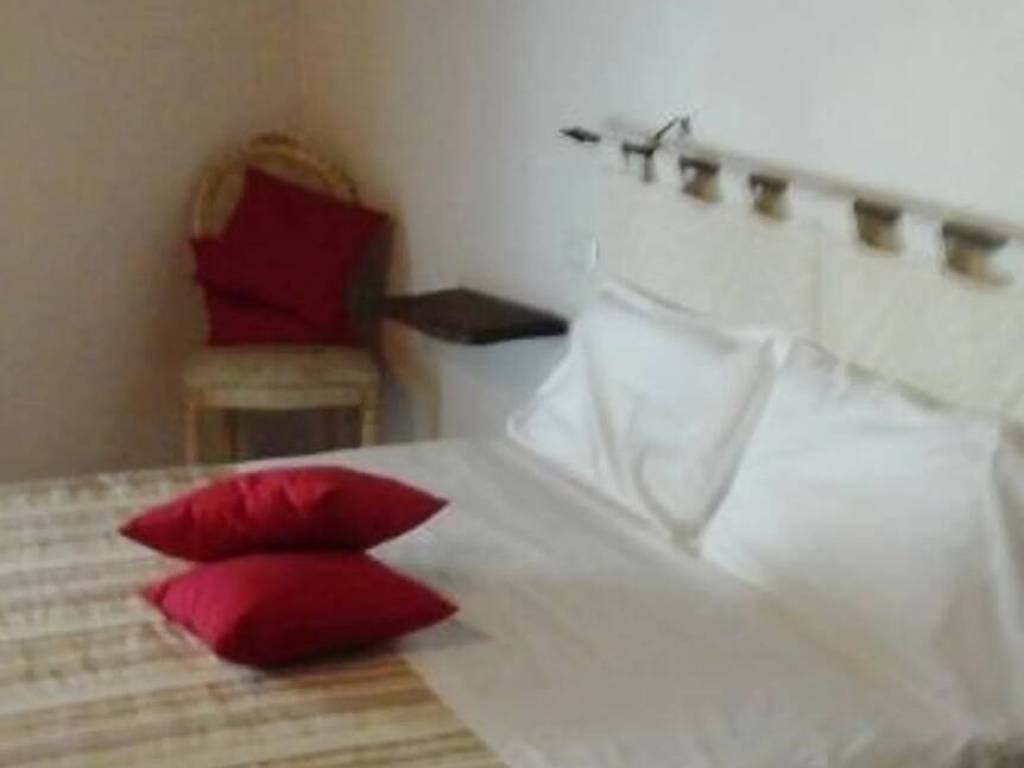 Appartamento a Santu lussurgiu - Foto 5