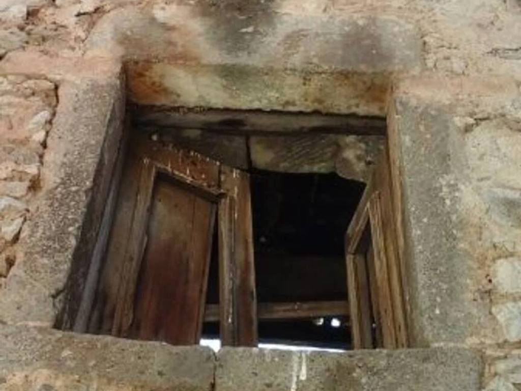 Appartamento a Santu lussurgiu - Foto 2