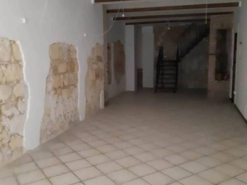 Immobile a Cagliari in Via Savoia, 5 - Foto 2