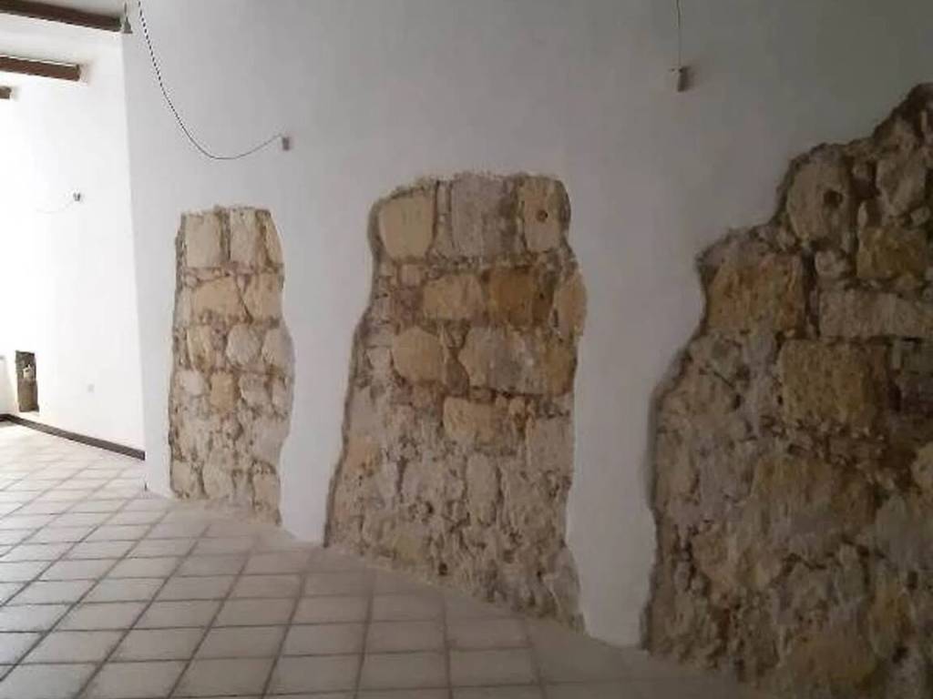 Immobile a Cagliari in Via Savoia, 5 - Foto 4