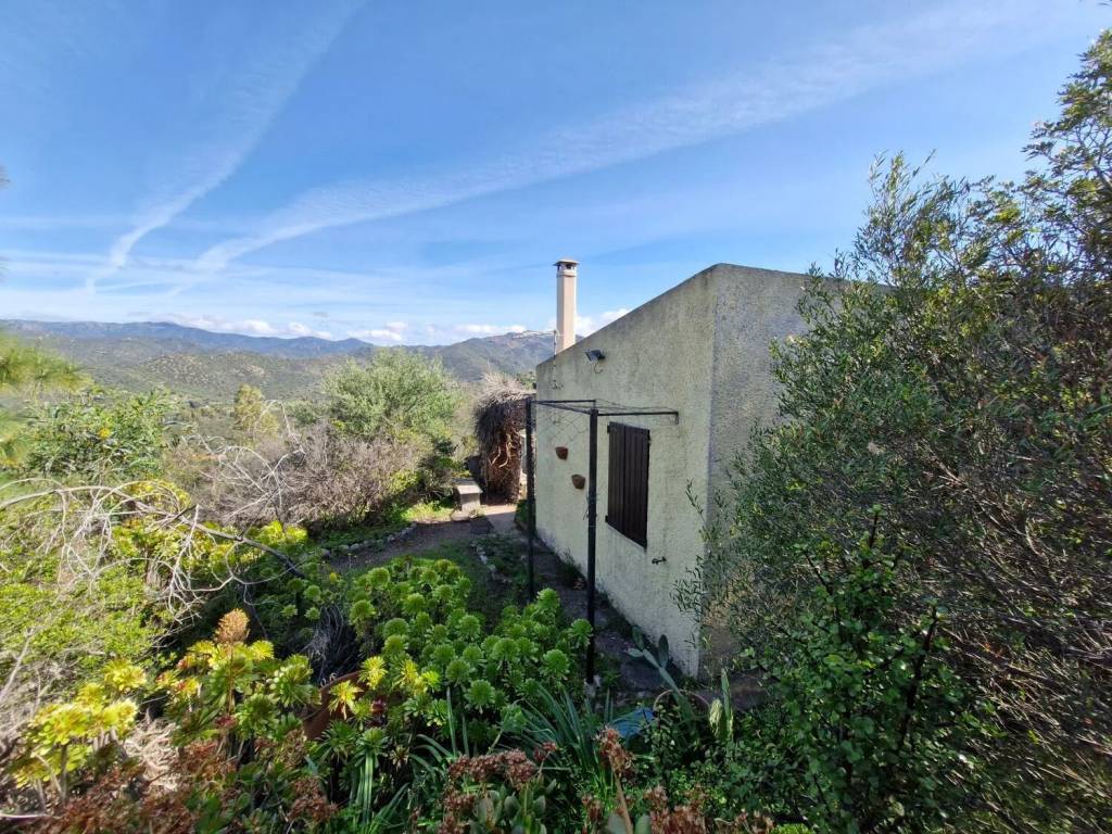 Villa a Maracalagonis in Via Del Nibbio S.N.C. - Foto 2
