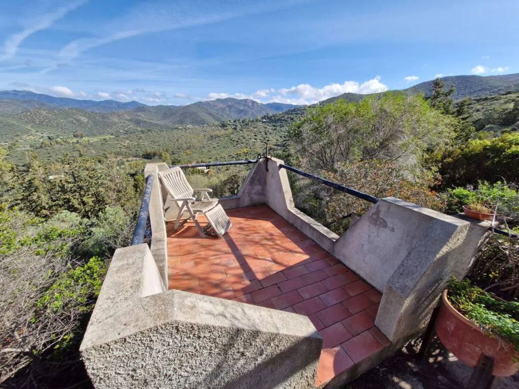 Villa a Maracalagonis in Via Del Nibbio S.N.C. - Foto 4
