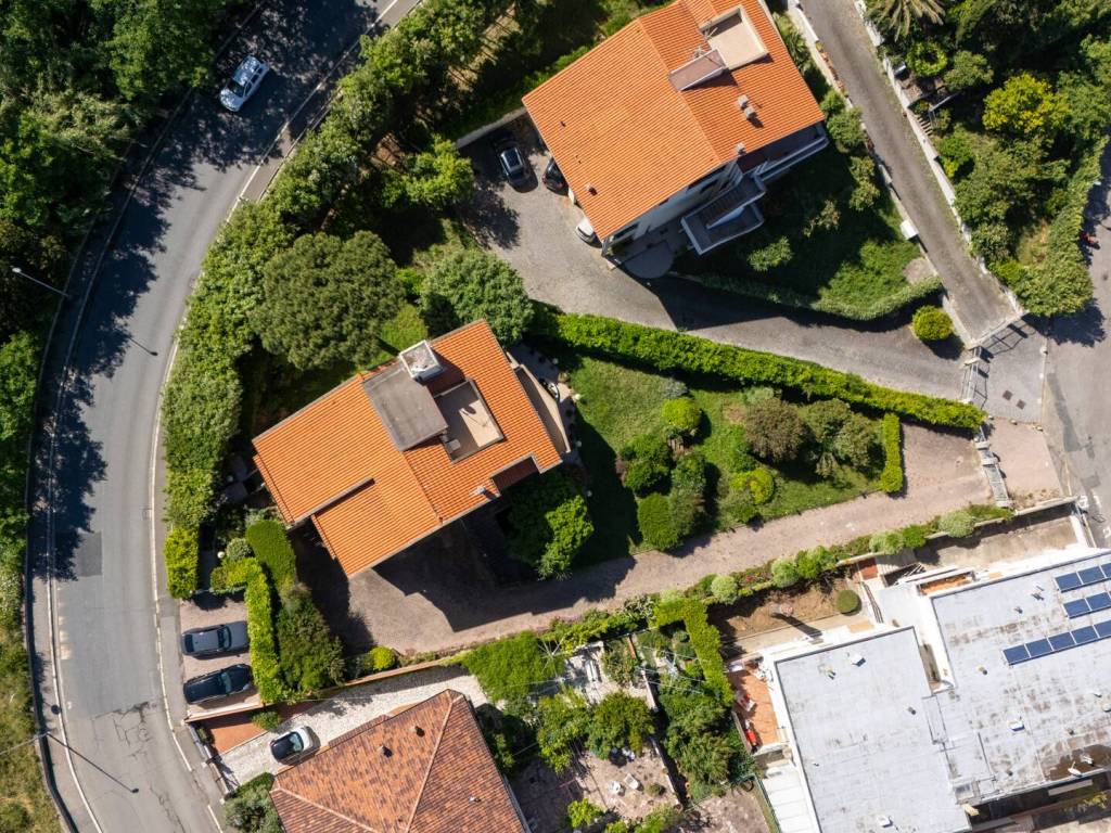 Villa a Piombino in Via Nomellini, 19 - Foto 5