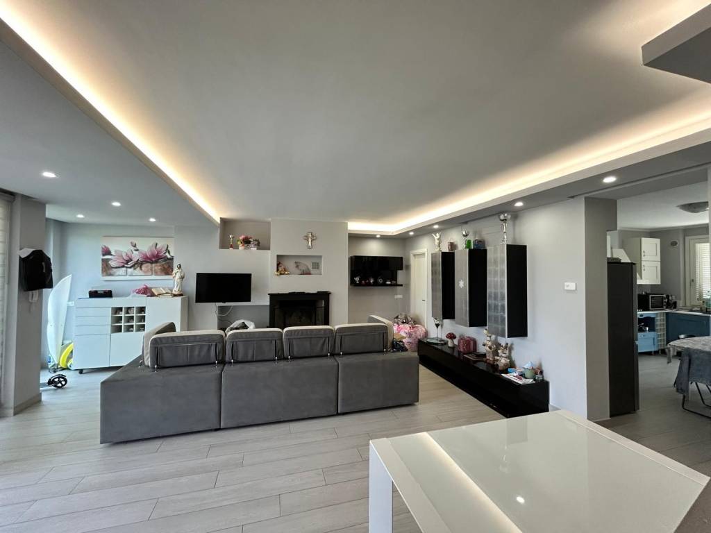 Villa a Assisi in Via Giovanni Cardelli - Foto 5