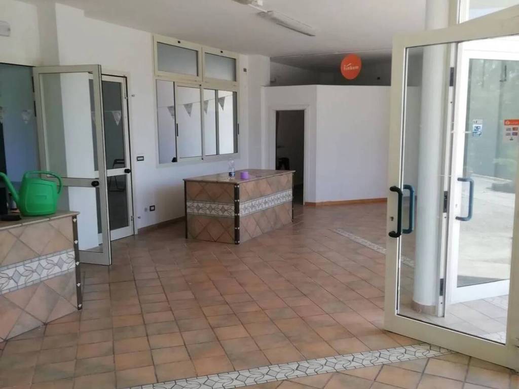 Immobile a Castel di lama in Strada Provinciale 43, 24 - Foto 3