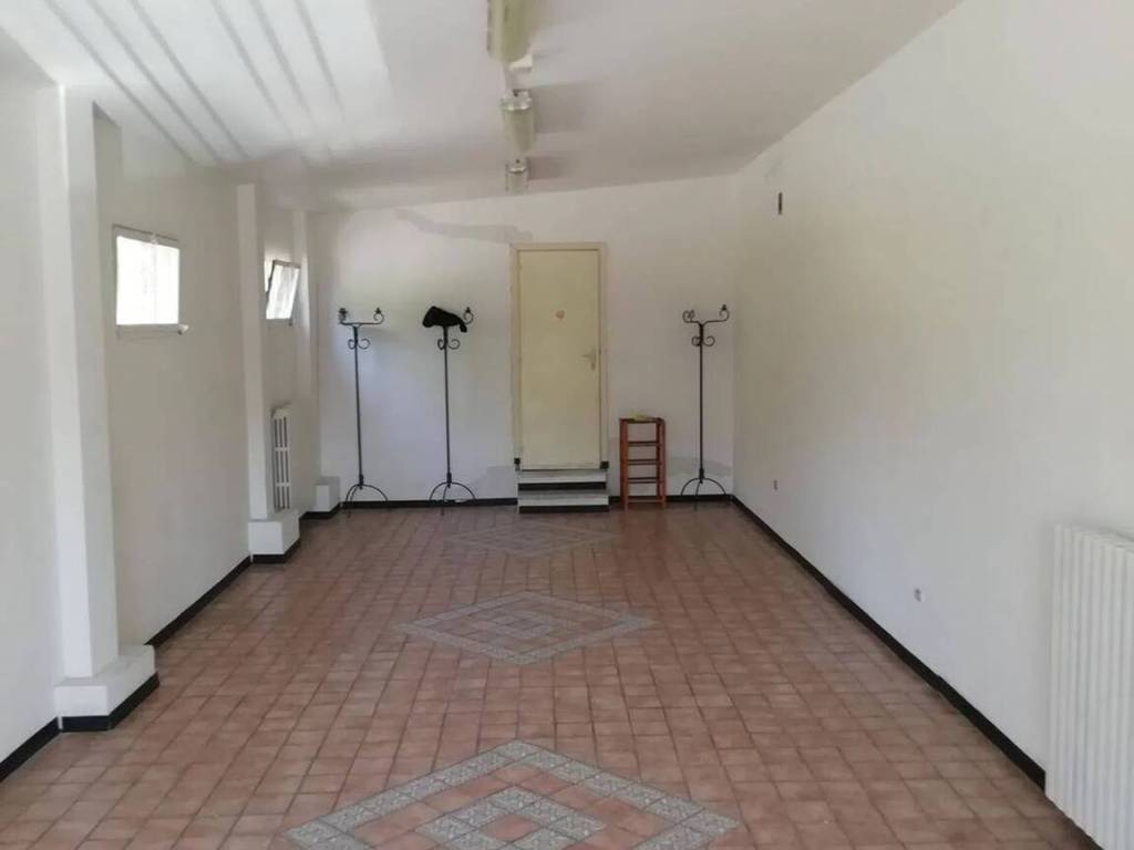 Immobile a Castel di lama in Strada Provinciale 43, 24 - Foto 4