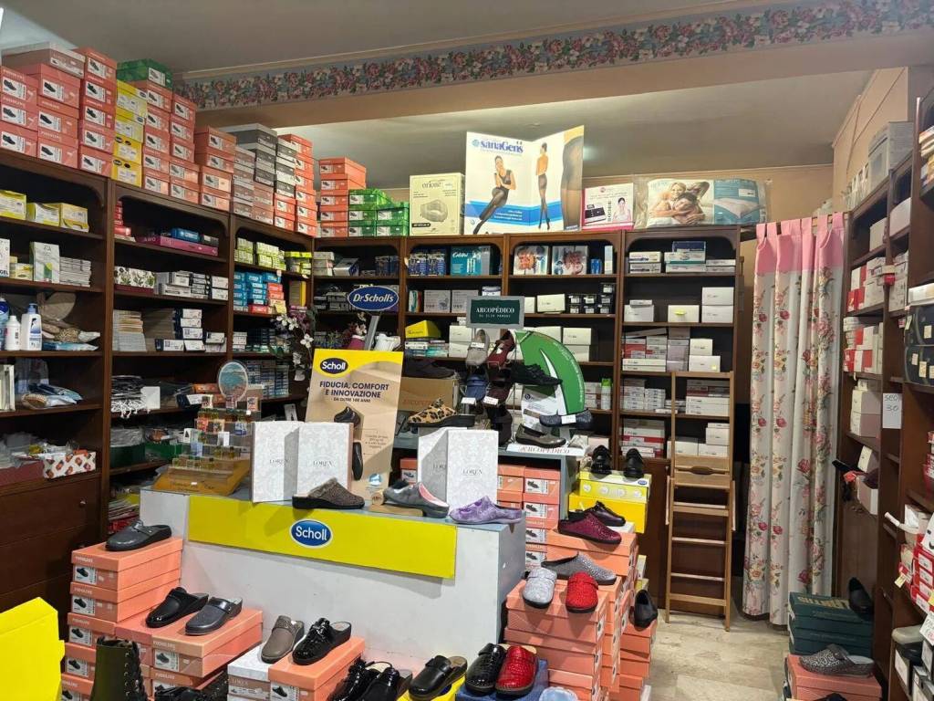Immobile a Grottammare in Via Laureati, 11 - Foto 2