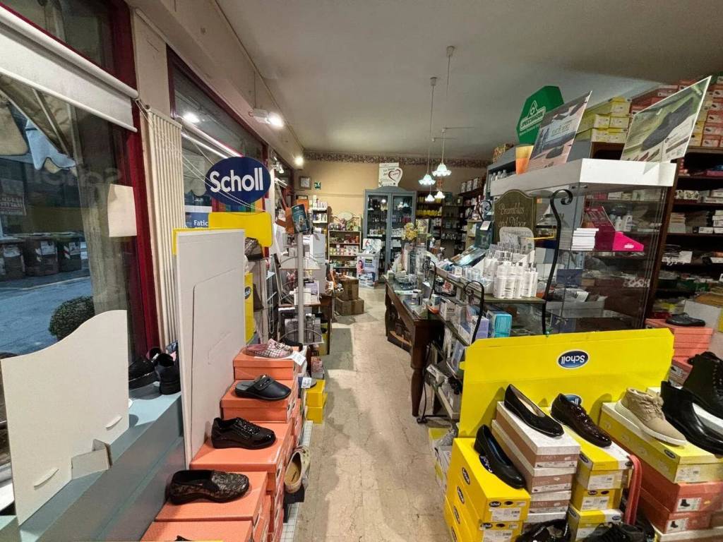 Immobile a Grottammare in Via Laureati, 11 - Foto 3