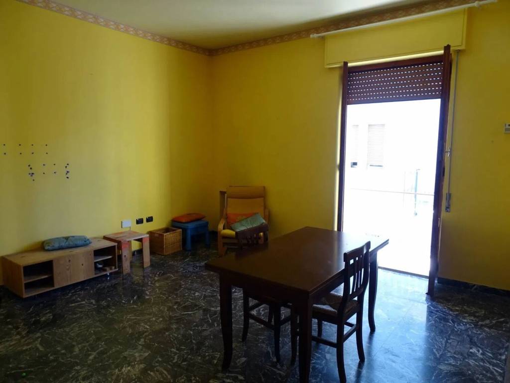 Appartamento a San benedetto del tronto in Via Luciano Manara, 70 - Foto 2