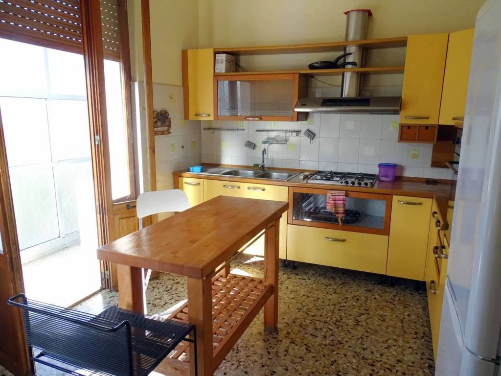Appartamento a San benedetto del tronto in Via Luciano Manara, 70 - Foto 3