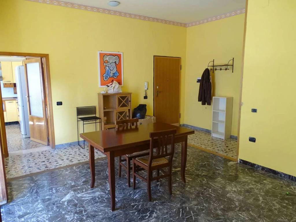 Appartamento a San benedetto del tronto in Via Luciano Manara, 70 - Foto 4