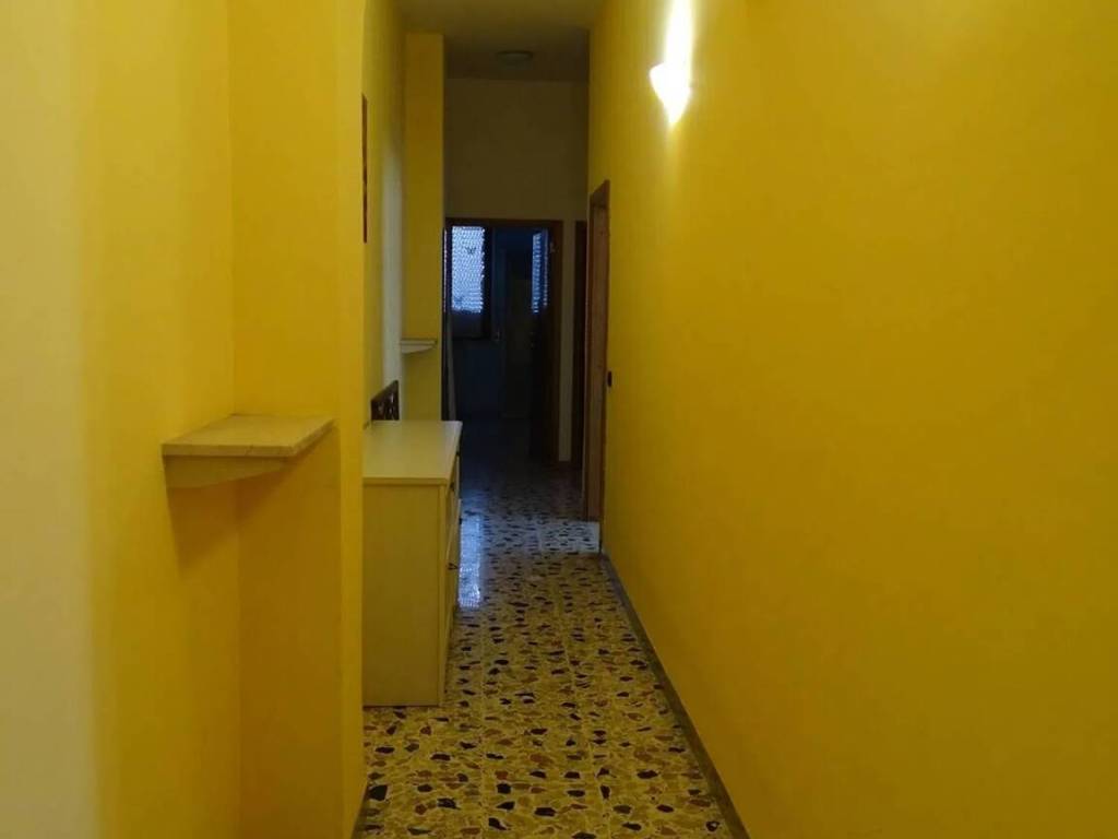Appartamento a San benedetto del tronto in Via Luciano Manara, 70 - Foto 5