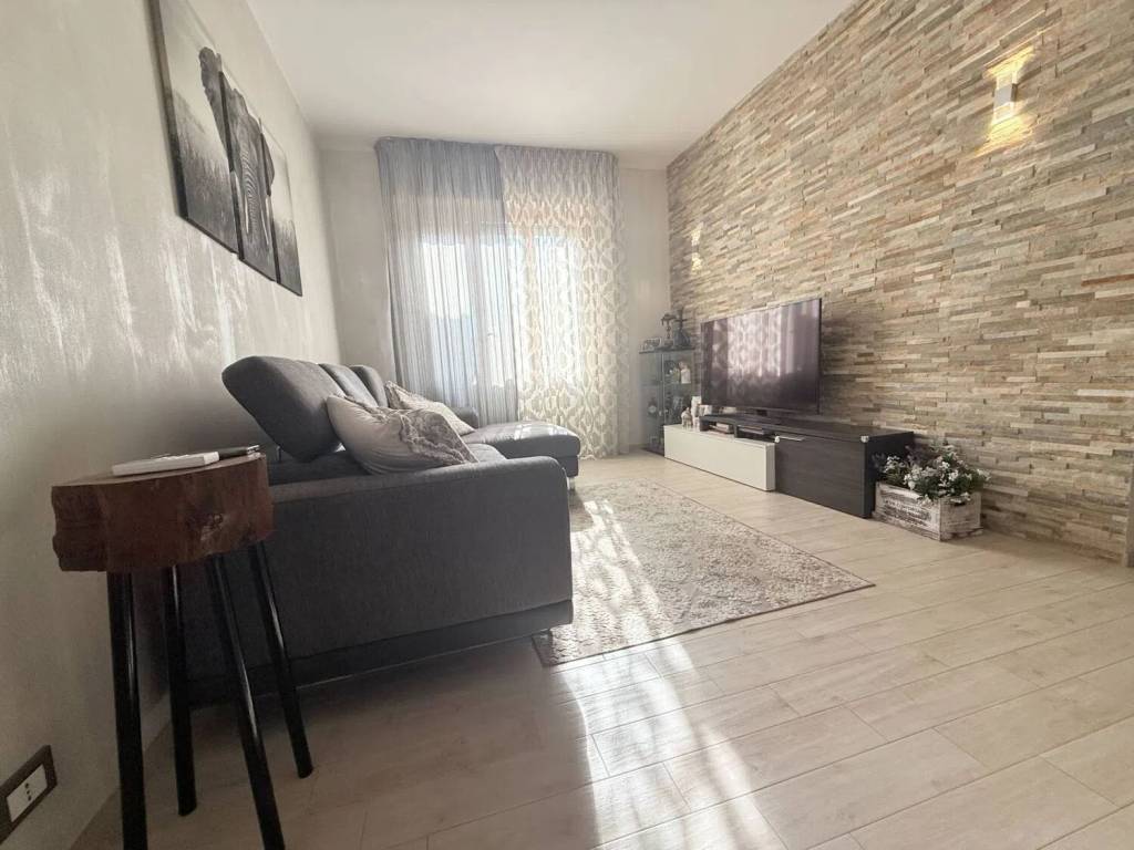 Appartamento a San benedetto del tronto - Foto 2
