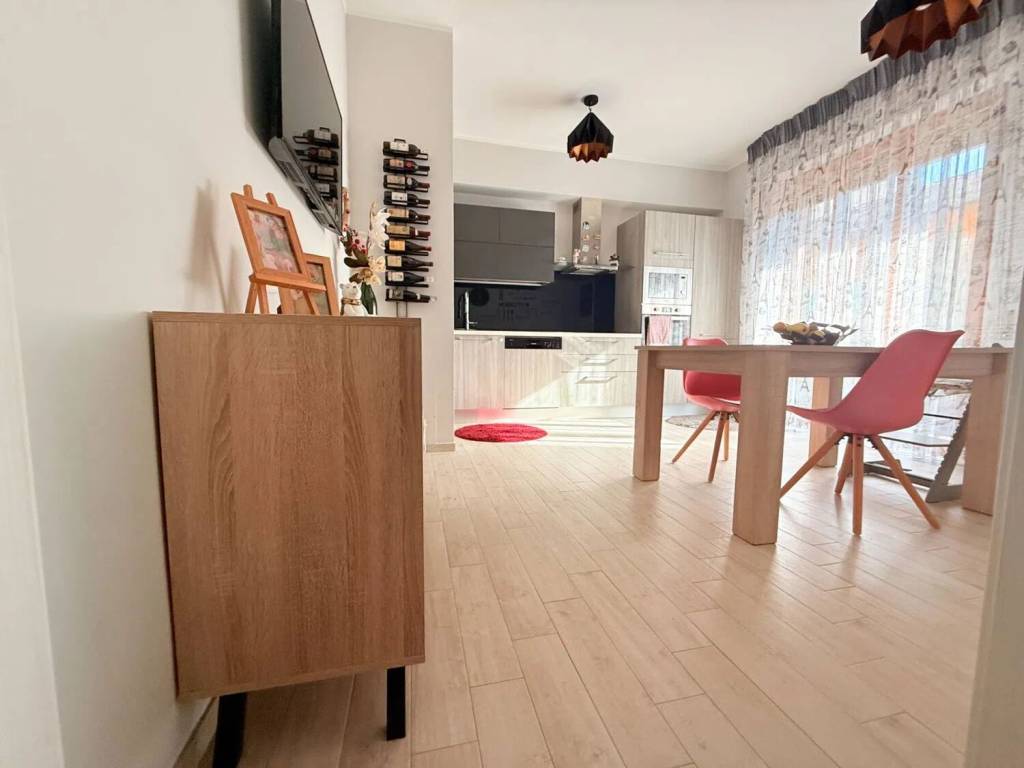 Appartamento a San benedetto del tronto - Foto 4