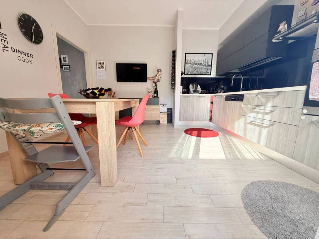 Appartamento a San benedetto del tronto - Foto 5
