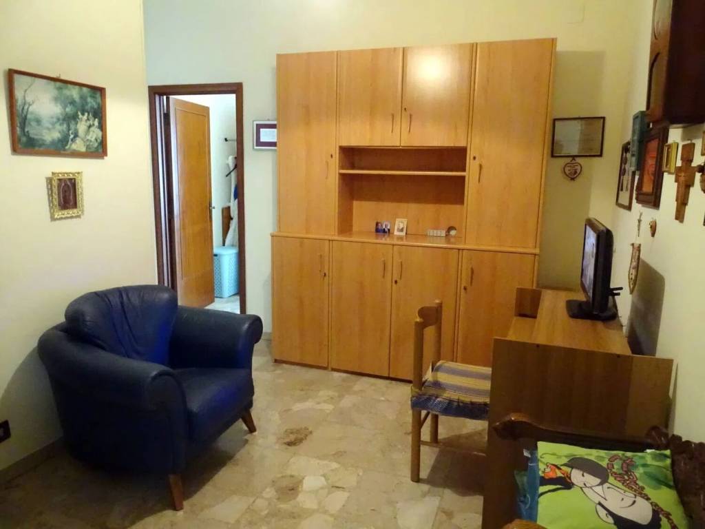 Appartamento a San benedetto del tronto in Lungomare Alcide De Gasperi, 41 - Foto 5