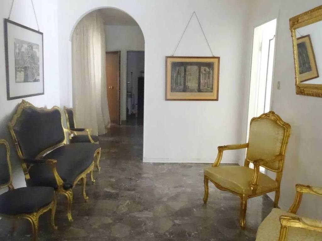 Appartamento a Grottammare in Via Ballestra, 75 - Foto 2