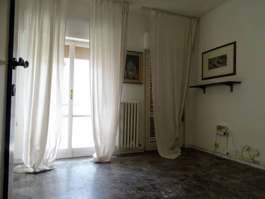 Appartamento a Grottammare in Via Ballestra, 75 - Foto 3