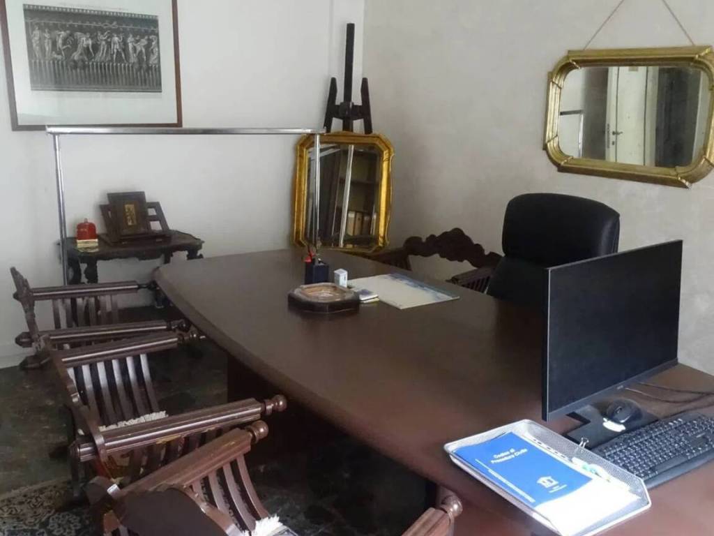 Appartamento a Grottammare in Via Ballestra, 75 - Foto 4