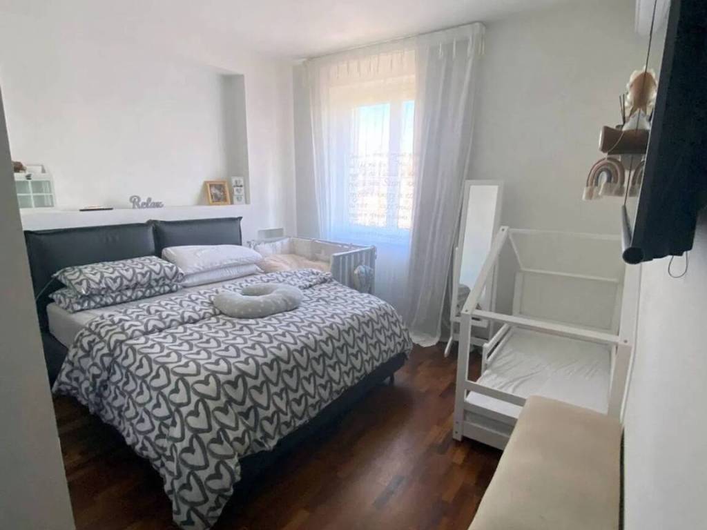 Appartamento a San benedetto del tronto in Via Bezzecca - Foto 2