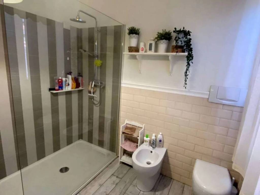 Appartamento a San benedetto del tronto in Via Bezzecca - Foto 4