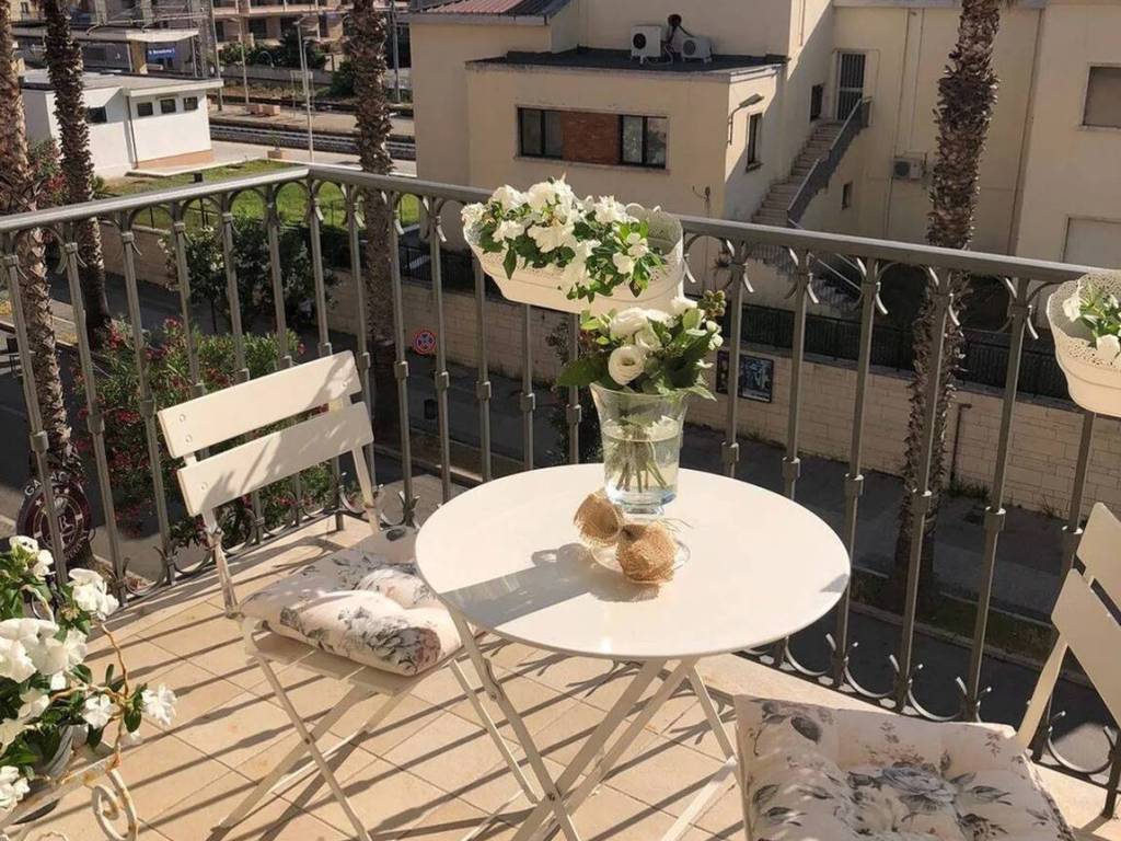 Appartamento a San benedetto del tronto in Via Bezzecca - Foto 5