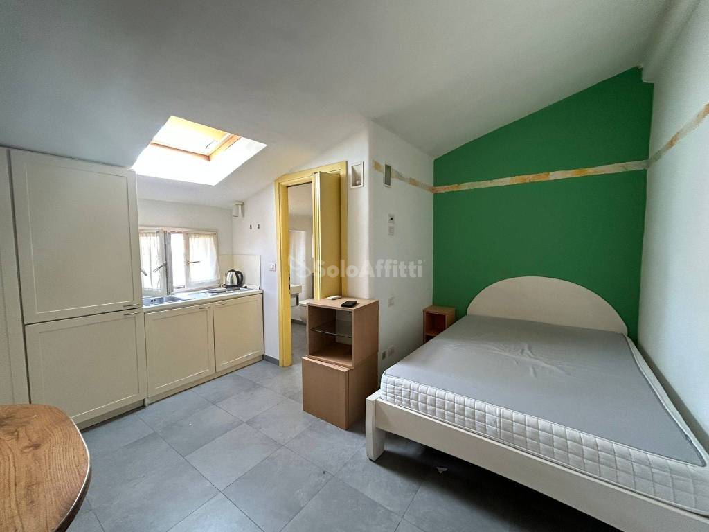 Appartamento a Modena in Via Masone - Foto 3